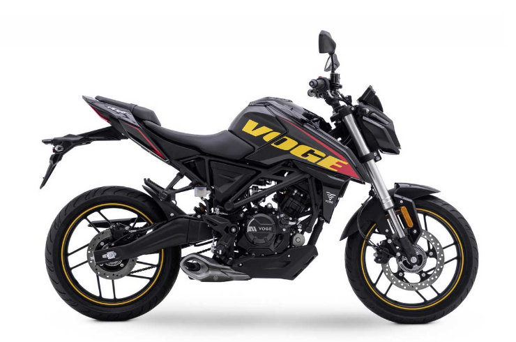 R125